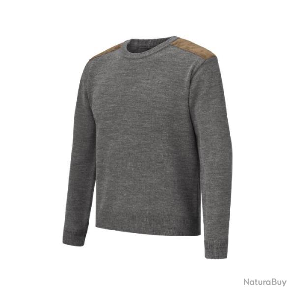 Pull Ligne Verney Carron Rocheval M