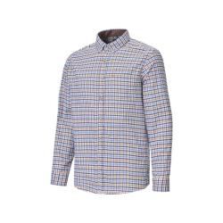 Chemise Ligne Verney Carron Montbel S