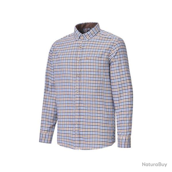 Chemise Ligne Verney Carron Montbel S
