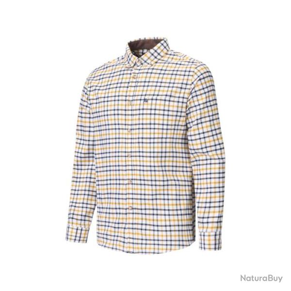 Chemise Ligne Verney Carron Valpre S