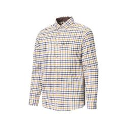 Chemise Ligne Verney Carron Valpre 3XL