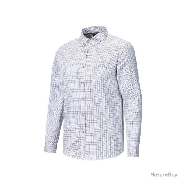 Chemise Ligne Verney Carron Launay L