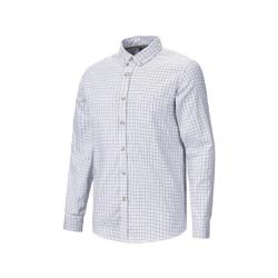 Chemise Ligne Verney Carron Launay TU
