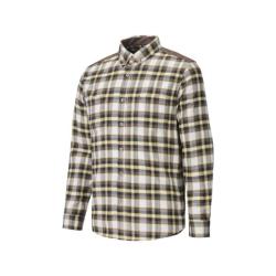 Chemise Ligne Verney Carron Montarcy 3XL