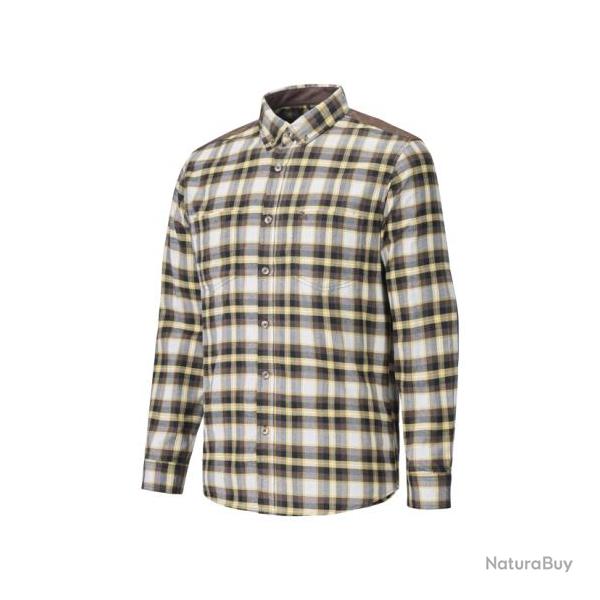 Chemise Ligne Verney Carron Montarcy 2XL