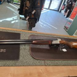 Manufrance Falcor 972 cal 12/70