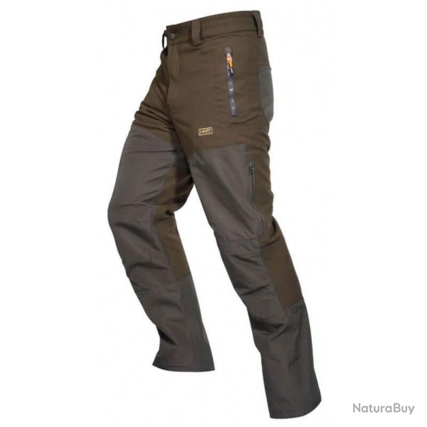 Hart - Pantalon ARMOTION-T EVO 44