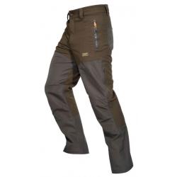 Hart - Pantalon ARMOTION-T EVO 48