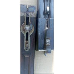 Fusil robust mod&egrave;le 32 calibre 16