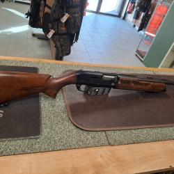 Winchester SX4 bois cal 12/76