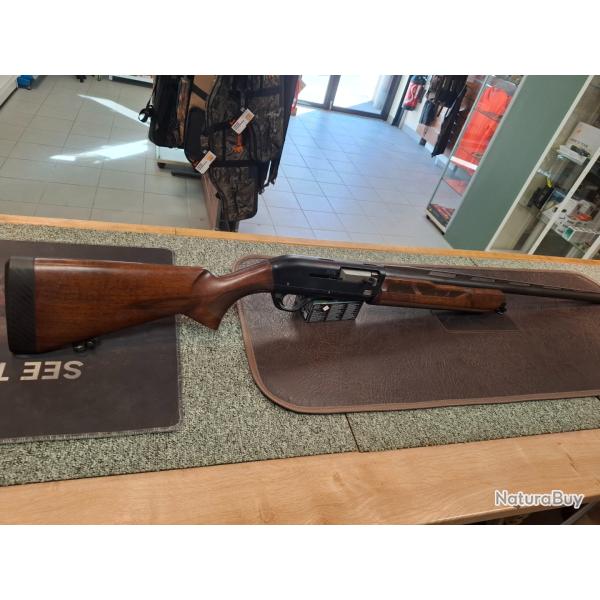 Winchester SX4 bois cal 12/76