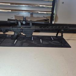 Ruger precision rifle 308 win