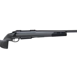 Carabine de TLD Sako S20 Precision Bronz&eacute;e - Cal. 300 Win Mag