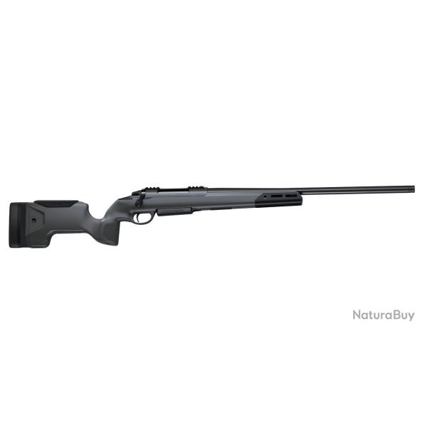 Carabine de TLD Sako S20 Precision Bronz�e - Cal. 30-06 Spring