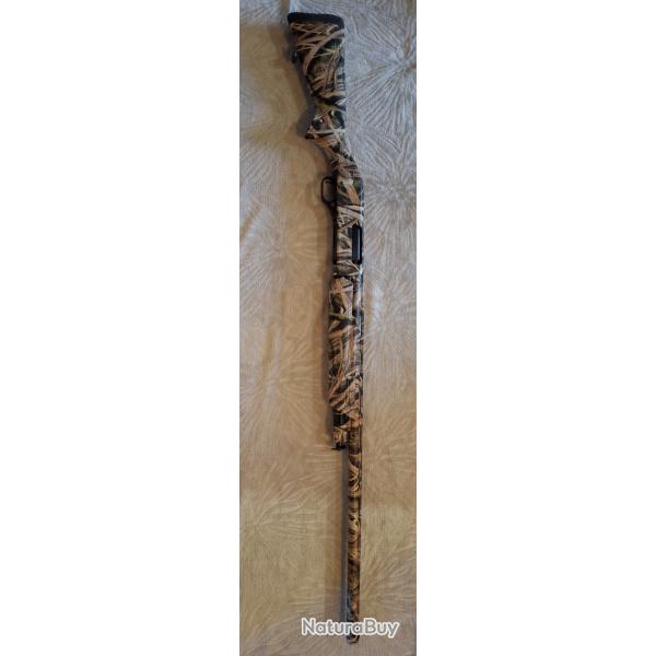 Winchester � pompe 12/76 SXP proche du neuf