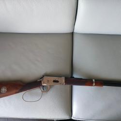 Winchester commemorative John Wayne