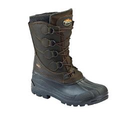 Bottes de Chasse Meindl S&ouml;lden - 46