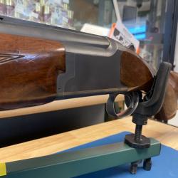 Super Miroku MK 60 - 12/70