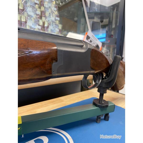 Super Miroku MK 60 - 12/70