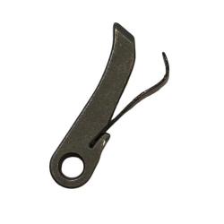 PIETTA - DOIGT ELEVATEUR REMINGTON - 1858