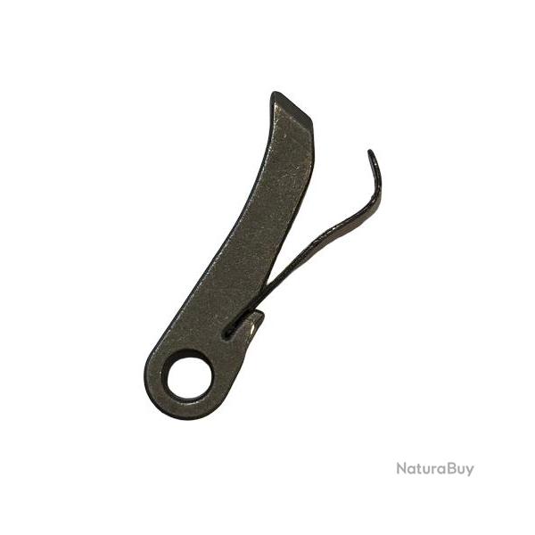 PIETTA - DOIGT ELEVATEUR REMINGTON - 1858