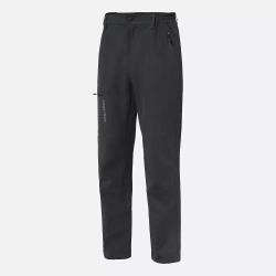 Pantalon Anti UV Finntrail Wave L Grey