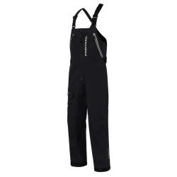 Salopette Imperm&eacute;able Finntrail Tournament MK Graphite