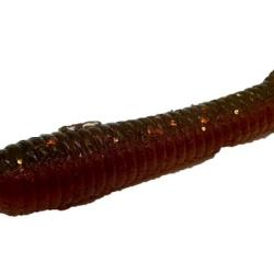 Leurre Souple DStyle Mimi King 8,8" - 22,3cm 4,5g par 5 Ebimizu 22,3cm