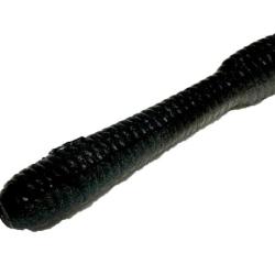 Leurre Souple DStyle Mimi King 8,8" - 22,3cm 4,5g par 5 Eel 22,3cm