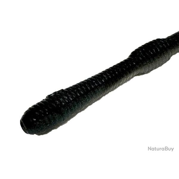 Leurre Souple DStyle Mimi King 8,8" - 22,3cm 4,5g par 5 Eel 22,3cm