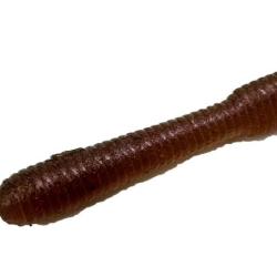Leurre Souple DStyle Mimi King 8,8" - 22,3cm 4,5g par 5 Aotarou 22,3cm