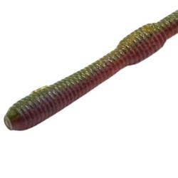 Leurre Souple DStyle Mimi King 8,8" - 22,3cm 4,5g par 5 Mimi Pang 22,3cm