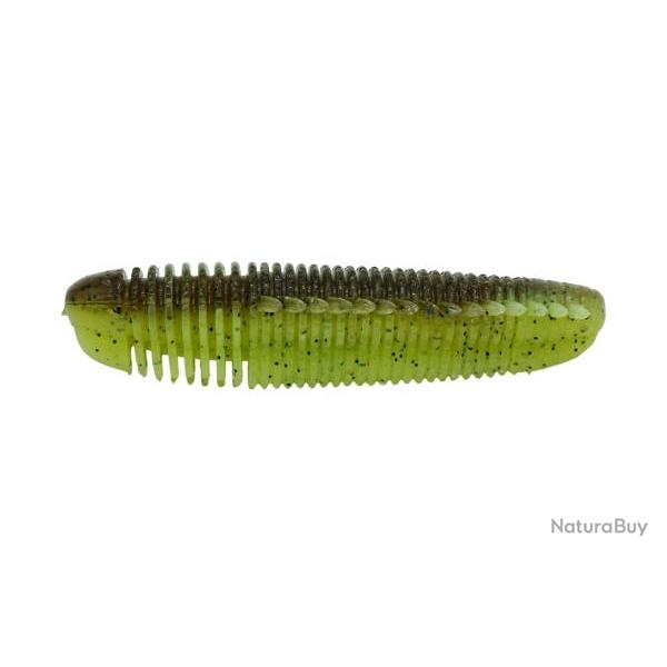 Leurre Souple DStyle Freeimo 6.5cm 6,5cm par 5 7,7g Guripan/Chart