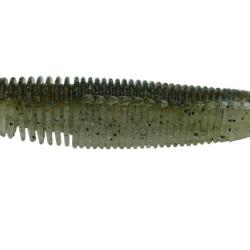 Leurre Souple DStyle Freeimo 6.5cm 6,5cm par 5 7,7g Lake Shrimp