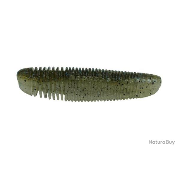 Leurre Souple DStyle Freeimo 6.5cm 6,5cm par 5 7,7g Lake Shrimp