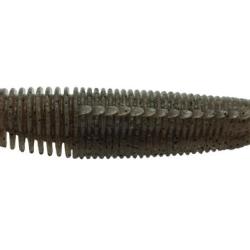 Leurre Souple DStyle Freeimo 6.5cm 6,5cm par 5 7,7g Stealth Shrimp