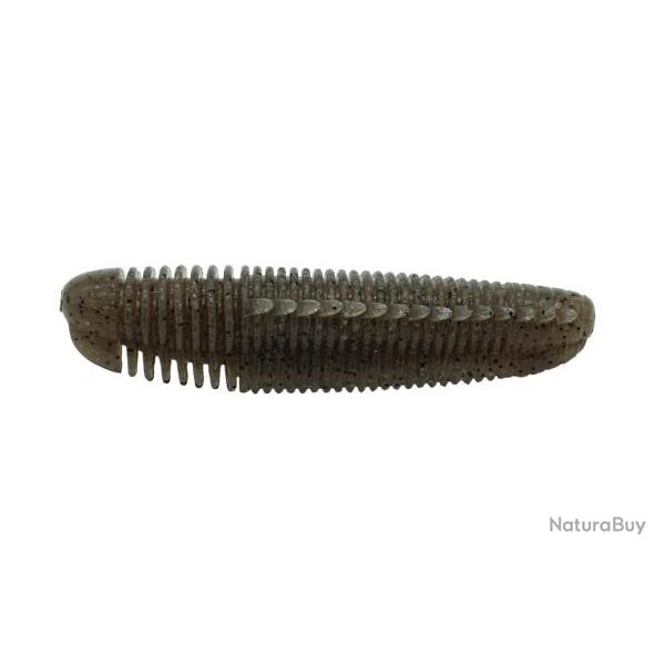 Leurre Souple DStyle Freeimo 6.5cm 6,5cm par 5 7,7g Stealth Shrimp