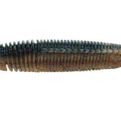 Leurre Souple DStyle Freeimo 6.5cm 6,5cm par 5 7,7g Numa Gori