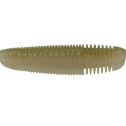 Leurre Souple DStyle Freeimo 6.5cm 6,5cm par 5 7,7g Hon Wakasagi
