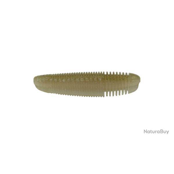 Leurre Souple DStyle Freeimo 6.5cm 6,5cm par 5 7,7g Hon Wakasagi