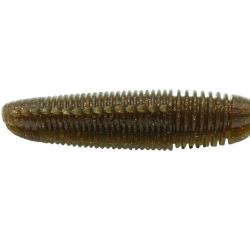 Leurre Souple DStyle Freeimo 6.5cm 6,5cm par 5 7,7g Mountain Shrimp