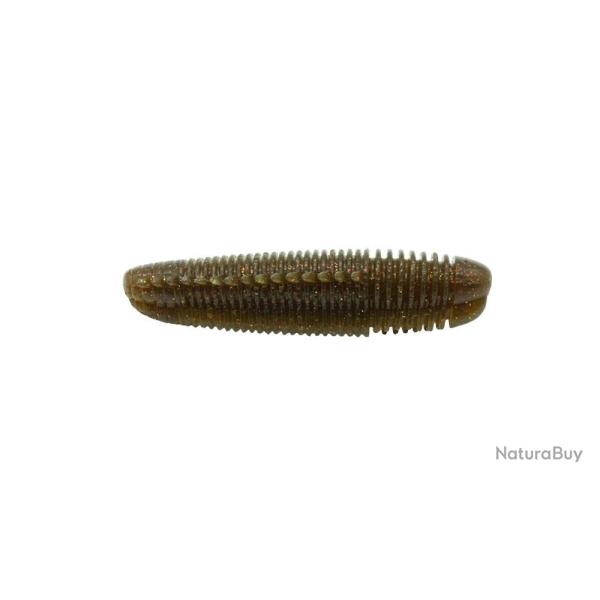 Leurre Souple DStyle Freeimo 6.5cm 6,5cm par 5 7,7g Mountain Shrimp