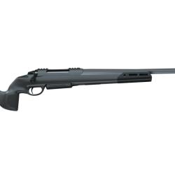 Carabine de TLD Sako S20 Precision Cerakote - Cal. 30-06 Spring