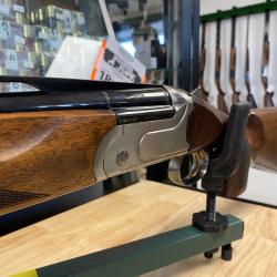 Vercar Churchill 12/76 Trap - Super &eacute;tat !