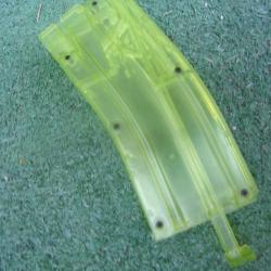 chargeur airsoft pour FA