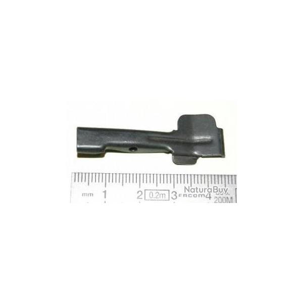 ARRETOIR MAGASIN  POUR ARC VERNEY CARRON neuf