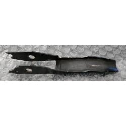 PLANCHETTE ELEVATRICE SEMI-AUTO VERNEY