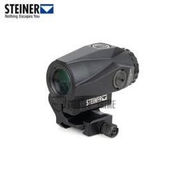 Module de Grossissement STEINER TM3X Gen 2