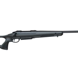 Carabine de Chasse Sako S20 Hunt Flut&eacute;e Bronz&eacute;e - Cal. 308 Win