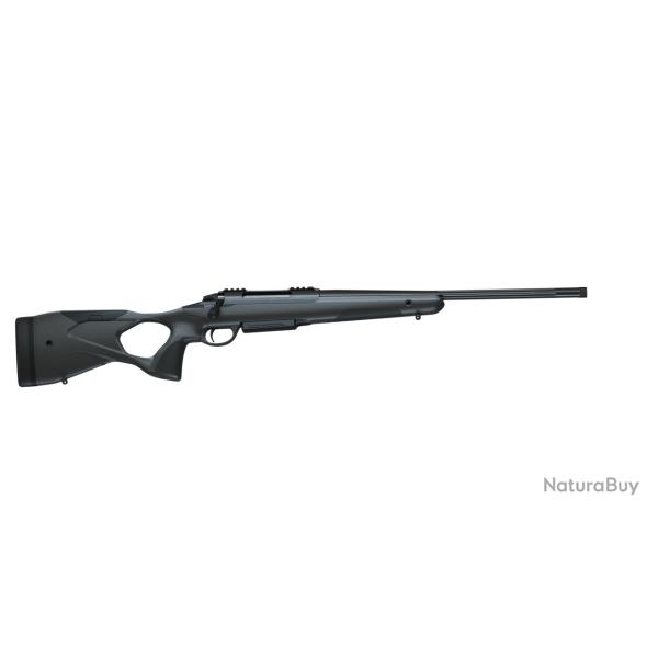 Carabine de Chasse Sako S20 Hunt Flut�e Bronz�e - Cal. 308 Win